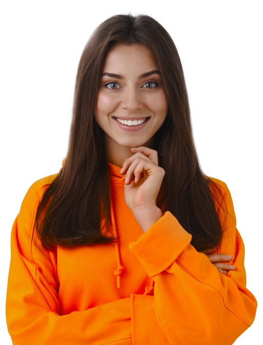 Ростелеком интернет-провайдер в посёлке городского типа Медведево (Республика Марий Эл)